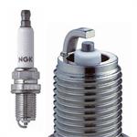 NGK Spark Plugs BKR5ESA-11 tändstift Standard Series