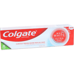 Colgate Tandkräm Maxwhite Ultra Freshness Pearls | 75 ml
