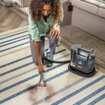 Bissell SpotClean Cordless Spot Carpet Cleaner