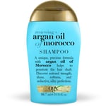 OGX Argan Oil Shampoo Shampoo 88.7 ml