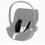 Cybex Cloud Z Newborn Insert - Black