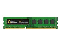 Ram Coreparts Micromemory 8Gb Ddr3 1600Mhz - 8 Gb - Ddr3 - 1600 Mhz