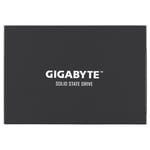 Gigabyte 480gb Sata Lll Ssd