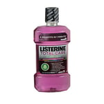 Listerine Total Care Anticavity Mouthwash Fresh Mint 33.82 oz