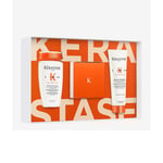 Kérastase Nutritive Holiday Gift Set 2023