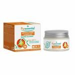 Puressentiel baume calmant articulations aux 14 huiles essentielles Baume 30 ml