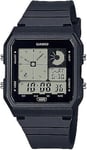 Casio LF-20W-1AEF montre homme - s&eacute;rie: Collection Montres Digitales