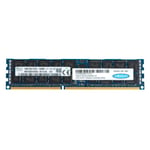 Origin Storage Origin 8GB 2Rx4 DDR3-1600 PC3-12800 Registered ECC 1.5V 240-pin RDIMM module de mémoire 8 Go 1 x 8 Go 1600 MHz - Neuf