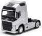 Welly Welly Ciezarówka 1:32 Volvo Fh