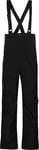 Sweet Protection Sweet Protection Men's Supernaut GORE-TEX Infinium Pants Black M, Black