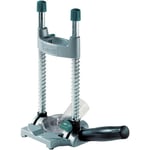 Wolfcraft - Support de Perçage Tecmobil, Guide de Perçage Orientable et Portatif - réf. 4522000