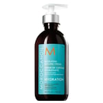 Moroccanoil Hydrating Styling Cream 500ml