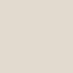 The Little Greene Paint Company Intelligent Eggshell, Light Greys