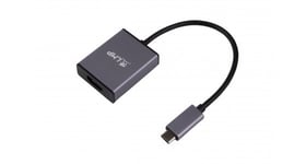 LMP USB-C to HDMI 2.0 adapter,  (15940)