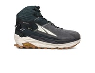 Altra Olympus 5 Hike Mid GTX 