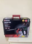 PARKSIDE HAMMER DRILL  PBH 1050 D4 CORDED 1050W