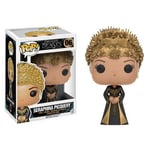 Fantastic Beasts and Where to Find Them Seraphina Pop! Vinyl - New in stock