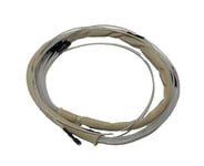 Rangemaster Oven Cooker Hob Grill Lead Cable For Spark Plugs Set P027385 GENUINE