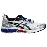 Asics Gel-Quantum 180 Mens White Trainers - Size UK 13