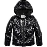 Veste enfant Calvin Klein Jeans  -