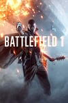 Battlefield 1 (PL/RU) Origin Key GLOBAL