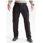 5.11 Tactical Stryke Pant (Färg: Svart, Midjemått: 32, Benlängd: 32)