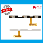 For Samsung Galaxy A03  Power Flex Cable With Volume Side Buttons -UK