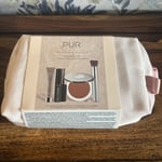 Pur Multi-Tasking Essentials Bestsellers Kit - Deep