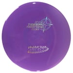 Innova Star TeeBird Purple 167g