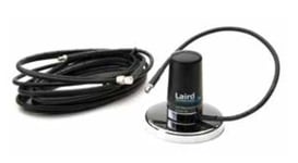 Honeywell WWAN 7-band - antenne