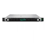 HPE StoreEasy 1470 NAS Rack (1U) Intel® Xeon Bronze 3408U 16 GB DDR5 16 TB HDD Windows Server IoT 2022