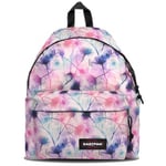 Sac a dos Eastpak  PADDED PAKR