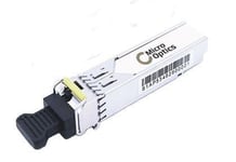 Lanview Zyxel SFP-BX1310-E-ZZBD01F