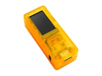 Blockstream Jade Bitcoin Hardware Wallet - Orange