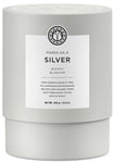 Maria Nila SILVER Bleach 450g