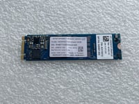 For HP 925507-002 Intel Optane M10 16GB MEMPEK1W016GAH Memory H87496-100 NEW