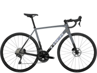 Trek Emonda ALR 5 50