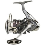 Daiwa Exceler LT 2000 2021-Modell