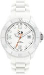 Ice Watch Ice-Forever Gents White