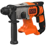 Black & Decker BCD900B-XJ Slagborrmaskin utan batteri och laddare