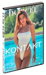 DORCEL Kontakt #2 Marque