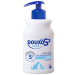 DOUXO® S3 Care Shampooing 200 ml