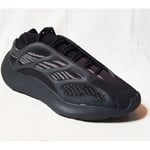 Baskets basses Yeezy  Yeezy Boost 700 V3 Dark Glow - GX6144 - Taille : 41 1/3 FR