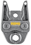 REMS Pince a sertir TH20 accessoires pour REMS Eco, Power et accumulateur