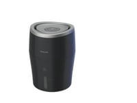 Philips Air humidifier HU4813/10