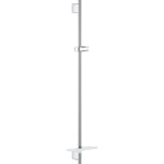 Grohe Rainshower SmartActive duschstång, 90 cm, krom