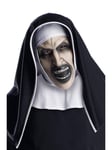 Rubies The Nun 3/4 Mask