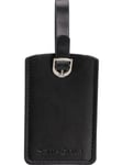 Samsonite Luggage Tag (Dual-Pack)