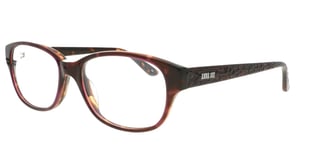 Anna Sui AS 597 701 Glasses Spectacles RX Optical Frames + Case + Cloth