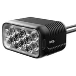 Knog Blinder X 2300 Framlampa